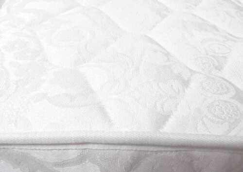 Матрас Dreamline Spread 6 серии Топпер