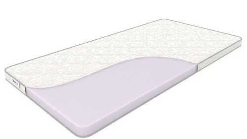 Матрас Dreamline Spread 6 серии Топпер