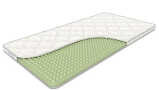 Матрас Dreamline Ergo Foam серии Топпер