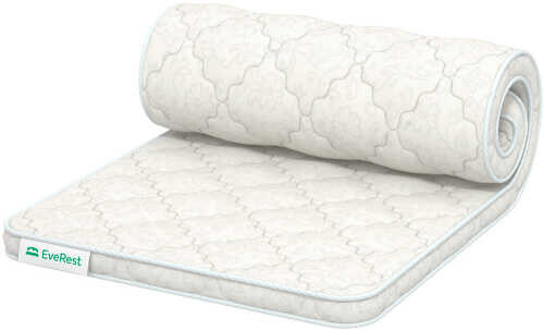Матрас EveRest Rest Foam 5 серии RestSlim