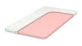 Матрас EveRest Rest Foam 6 серии RestSlim