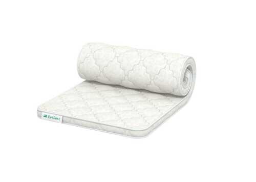 Матрас EveRest Rest Foamhard серии RestSlim