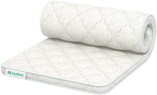 Матрас EveRest Rest Massage Hard серии RestSlim