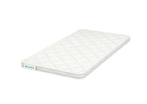 Матрас EveRest Restfoam Hard Dual серии RestSlim