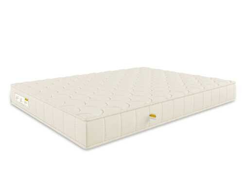 Матрас Benartti Coral серии Lux