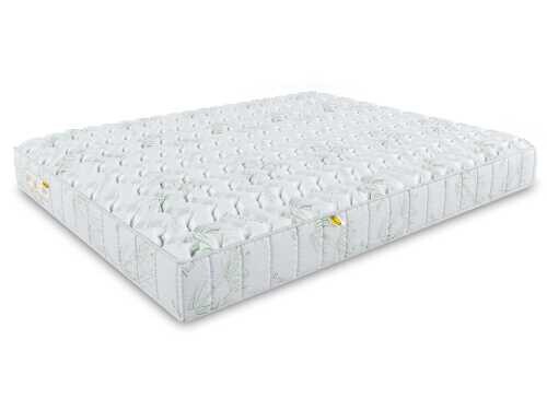 Матрас Benartti Kilor серии Lux