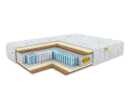 Матрас Benartti Kilor серии Lux