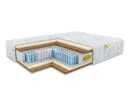 Матрас Benartti Klov серии Lux