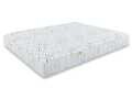 Матрас Benartti Klov серии Lux