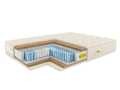 Матрас Benartti Torva серии Lux