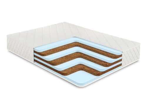 Матрас Comfort Line Kaia серии Lux