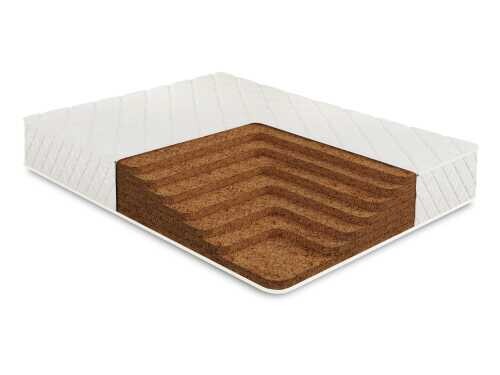 Матрас Comfort Line Maeloria серии Lux