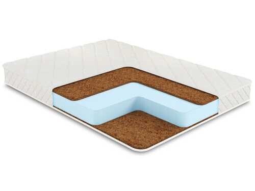 Матрас Comfort Line Gwen серии Lux