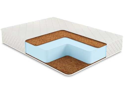 Матрас Comfort Line Honey серии Lux