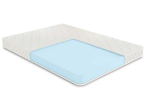 Матрас Comfort Line Zen серии Lux