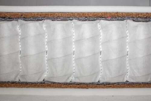 Матрас Dreamline Lunva