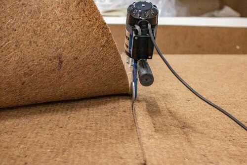 Матрас Dreamline Zelorae