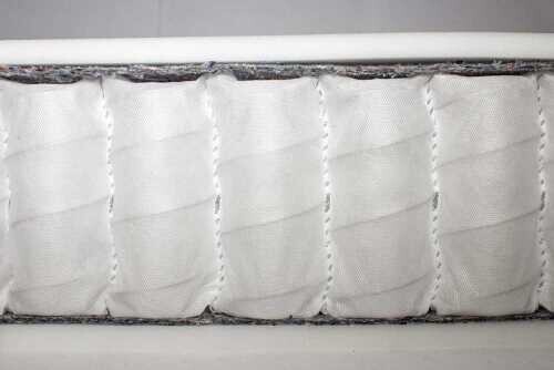 Матрас Dreamline Lumo