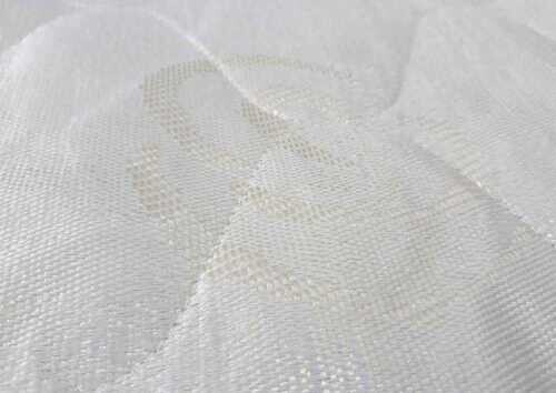 Матрас Dreamline Felora