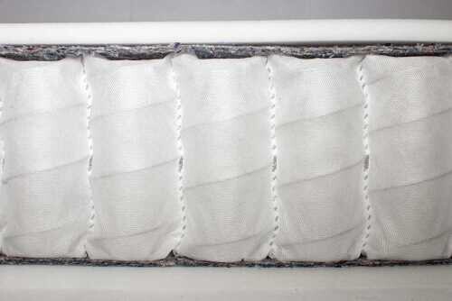 Матрас Dreamline Felora