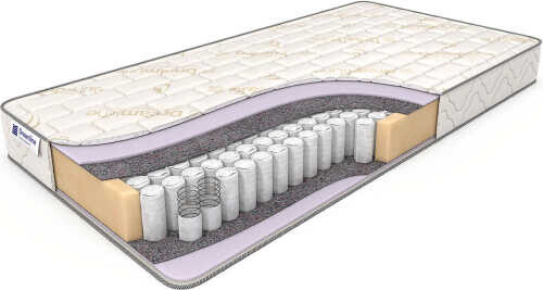 Матрас Dreamline Felora