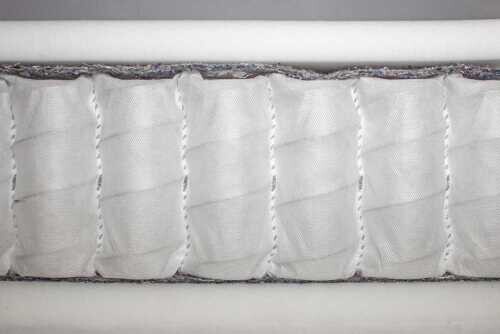 Матрас Dreamline Vira