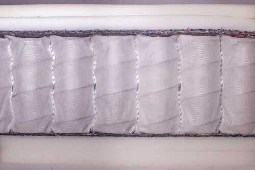 Матрас Dreamline Torena