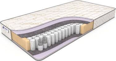 Матрас Dreamline Torena 95х175