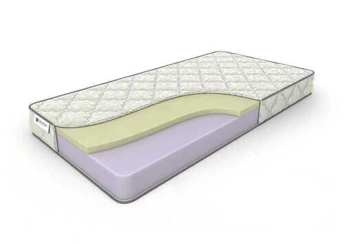 Матрас Dreamline Mivliana