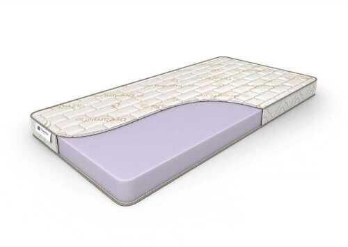 Матрас Dreamline Mireva