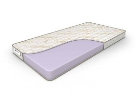 Матрас Dreamline Mireva 160х200