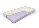 Матрас Dreamline Mireva