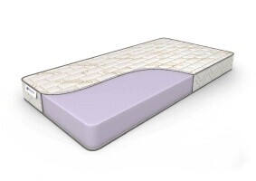 Матрас Dreamline Blush 180х200