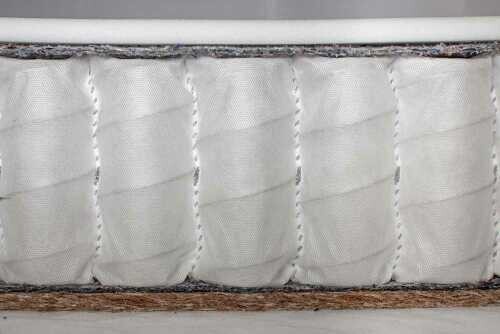 Матрас Dreamline Pioria