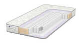 Матрас Dreamline Sora