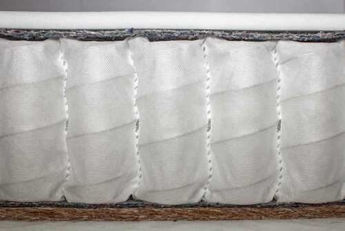 Матрас Dreamline Twilight