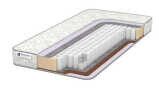 Матрас Dreamline Twilight