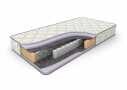 Матрас Dreamline Inlay