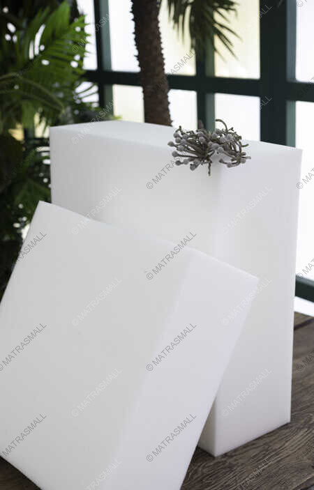 Матрас Dreamline Blissful