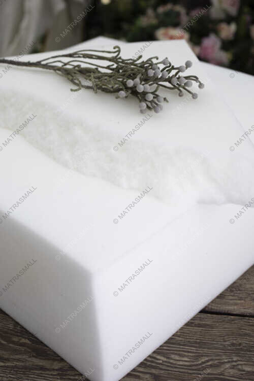 Матрас Dreamline Blissful