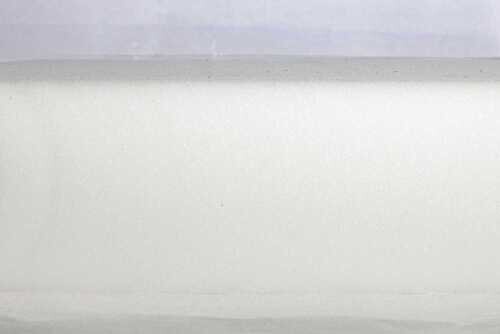 Матрас Dreamline Torin