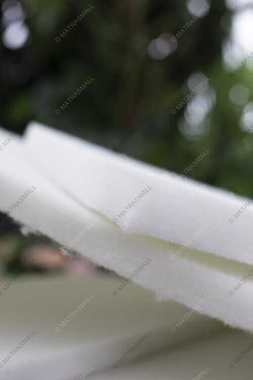 Матрас Dreamline Solen