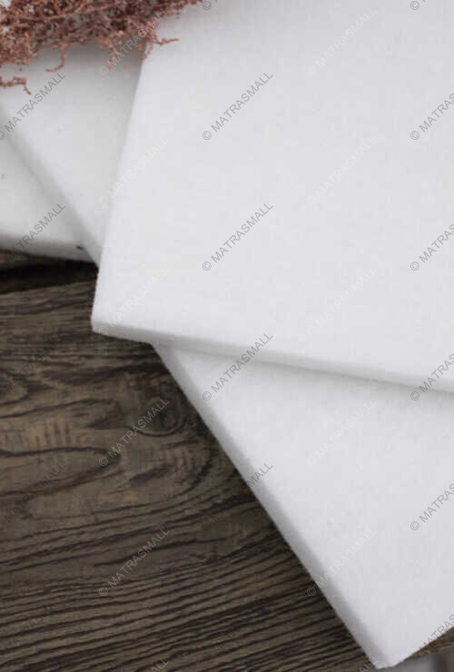 Матрас Dreamline Solen