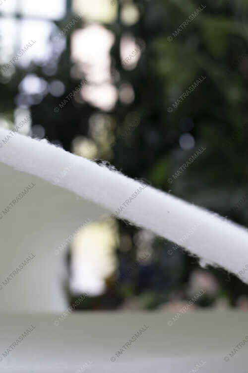 Матрас Dreamline Solen