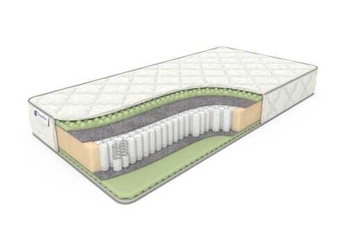Матрас Dreamline Halo