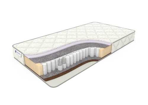 Матрас Dreamline Grov