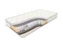 Матрас Dreamline Grov