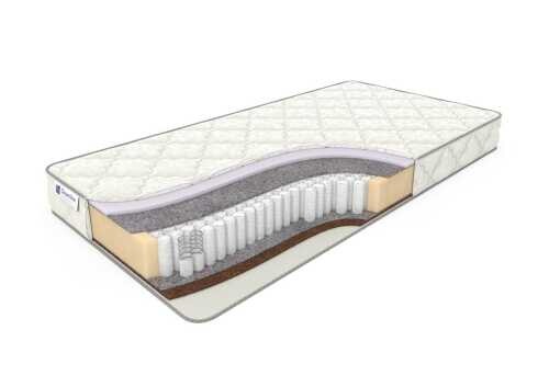 Матрас Dreamline Pirva