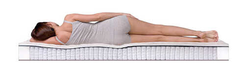 Матрас Dreamline Rosalyn