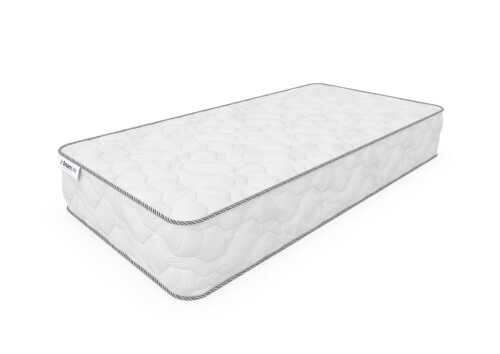 Матрас Dreamline Polaris